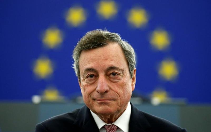 ECB Press Conference Outlook
