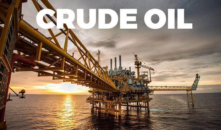 OPEC+ to pause planned October oil output hike of 180,000 bpd for two months after crude crashes to 14-month low