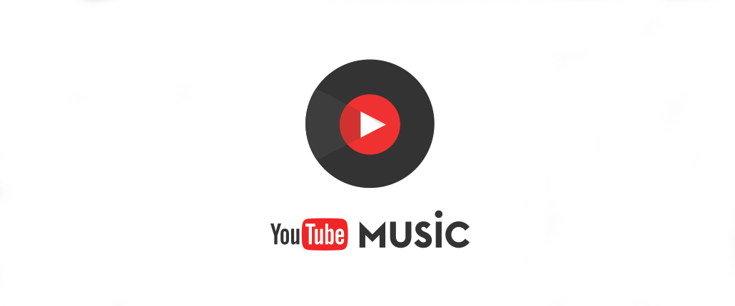 Music logo.