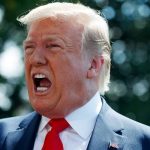 Iran Ceasefire at Risk