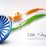 Independence Day 2025