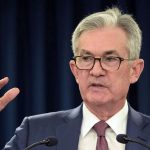 All Eyes Are on the Fed Tomorrow
