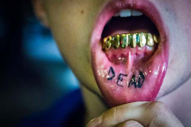 Gold Price Today: लग्न करीब आने के कारण सोने और चांदी की कीमतें बढ़ गईं