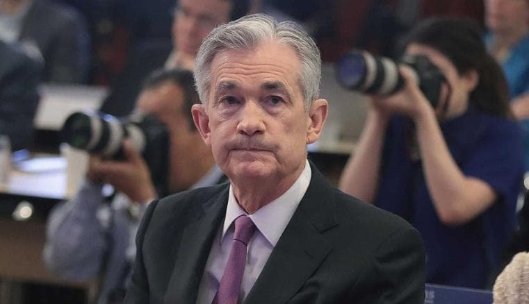 Fed Forecast for July Month: Powell revives Expectations for a 50 bps hike