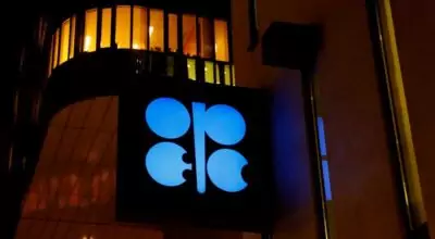 Crude Oil resists dollar pressure to hold at three-month high