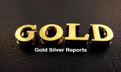 MCX GOLD PRICE FORECAST