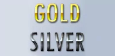 Gold Silver Honeymoon Over or Not? | Bullion Update 2023
