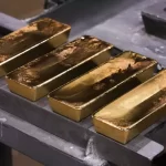Swiss Gold Trading