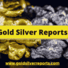Gold (XAUUSD) & Silver Price Forecast: Metals Hold Gains as Fed Cuts Loom and Dollar Slips