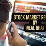 Semiconductor stock