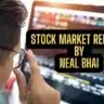 Sun Pharmaceutical Industries