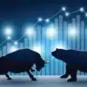Global Market