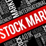 GNG Electronics IPO allotment