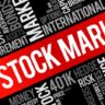 Suzlon Energy Share Rises 0.69% in Early Trade on May 2 Amid Sector Momentum