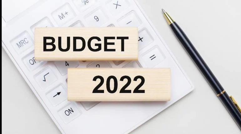 Budget 2022: Income Tax Slabs And Other Personal Tax Expectations
