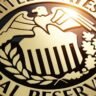 Federal Reserve interest rate Decision
