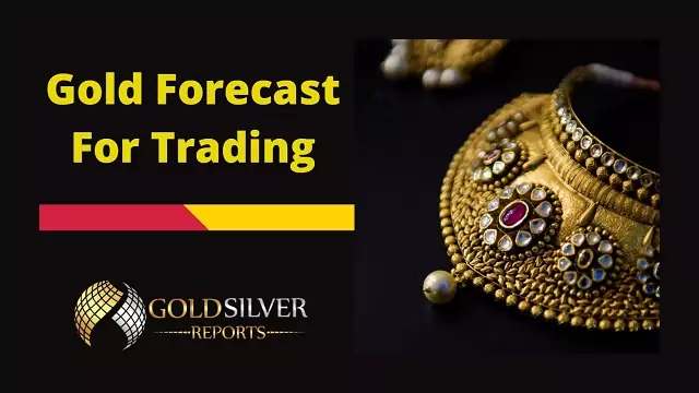 Gold Price Analysis: Gold price (Yellow Metal) is consolidating slightly beneath its latest high of 1,952 after renewed positive traction from its recent 1,890 trough.