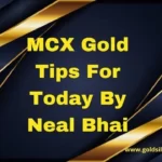 Gold Rates LIVE: October 1 Prices Across Mumbai, Delhi, Bengaluru, Chennai, Hyderabad, Kolkata