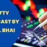 Nifty technical analysis