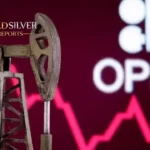 WTI Stabilizes at $62 as OPEC+ Pushes Back on Supply Hike Talk