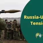 Zelensky wins Europe