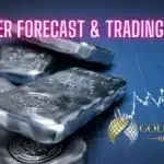 Silver Price Forecast