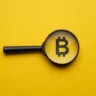cryptocurrency
