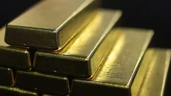 Gold Silver Price Today, 18 July 2023: सोने और चांदी में तेज़ी क्यों आयी?