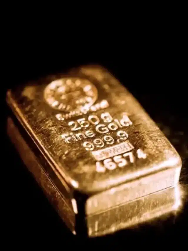 MCX Gold Silver Big Forecast By Neal Bhai