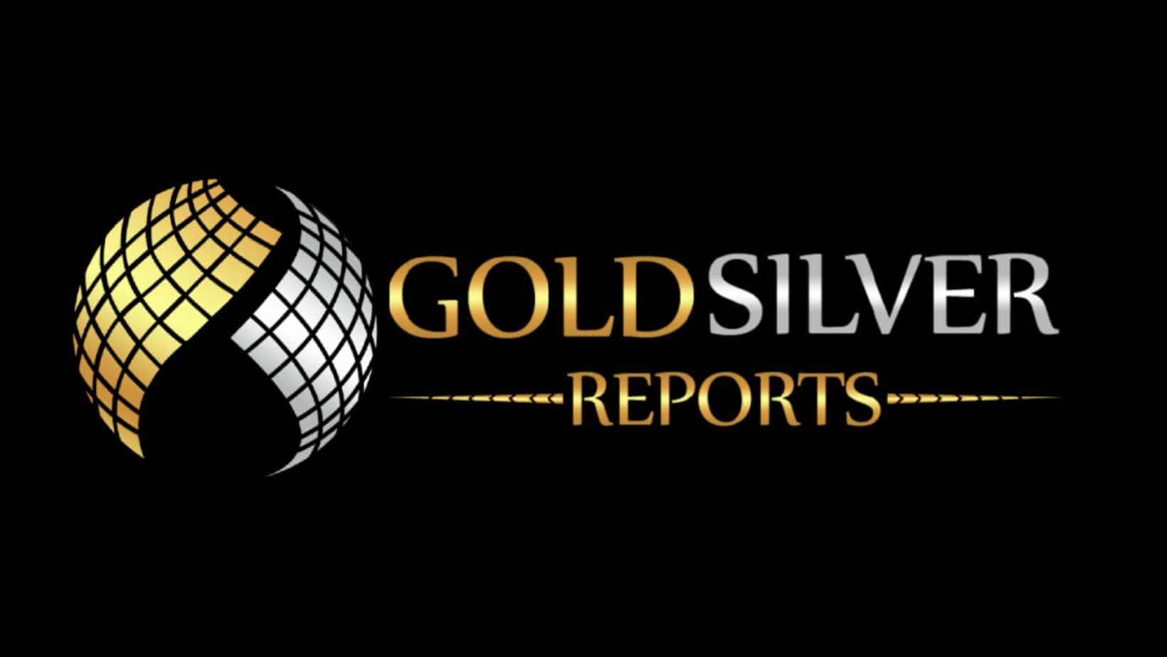 Gold and Silver Price Updates