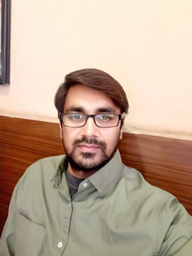 If you are serious about earning from MCX trading, you need a trusted advisor. With a proven success rate and loyal trader community, Neal Bhai is the best MCX tips provider in India.