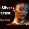 MCX Silver