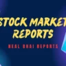 Shriram Finance stock tanks 15% in 2 sessions