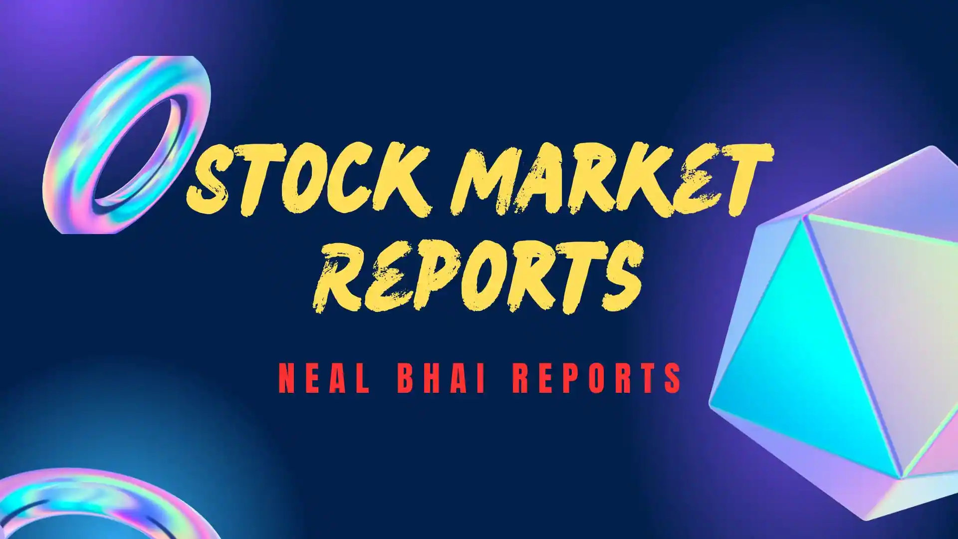 Stock Recommendations: Jio Financial Services, KEC International, GMM Pfaudler, Tanla Platforms