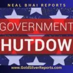 Government Shutdown