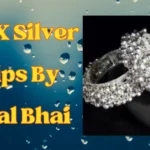 MCX Silver Price Outlook Today