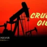 Ultimate MCX Crude Oil Tips