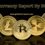 crypto