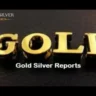 Gold Price Forecast: Yellow Metal slumps below $3,230 amid hope for US-China trade deal