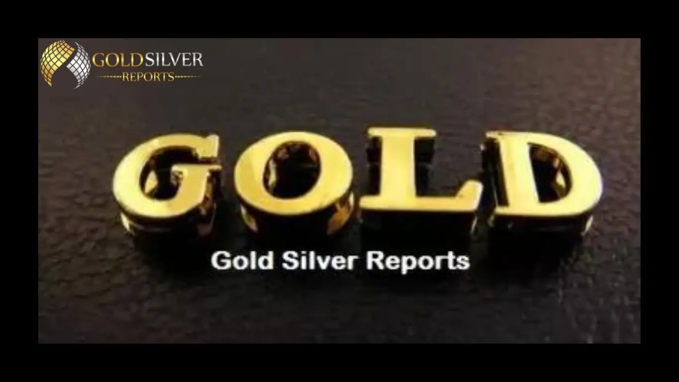 Gold Price Forecast: Yellow Metal slumps below $3,230 amid hope for US-China trade deal