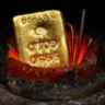 Gold Outlook: Investors await US tariff headlines, NFP