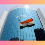 IndiGo Q3 Net Profit