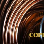 Hindustan Copper Share Price Jumps 20%