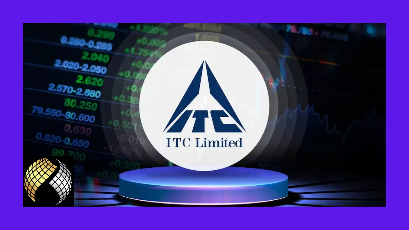 ITC to acquire Sresta Natural Bioproducts for Rs 472.5 crore [18 April 2025]