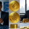 Best MCX Tips Provider in India