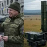 Russia-Ukraine conflict