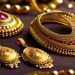 gold rate