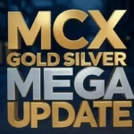 Gold Silver Prices