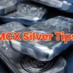 Silver Prices