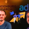 Adani Hindenburg Issue